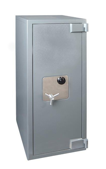 UL Listed Burglary Resistant Drug Safe